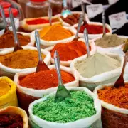 Southall's First Authentic Goan Store Approved Despite Alcohol Concerns