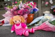 Southport Tragedy Inquiry Exposes Systemic Failures in Child Protection