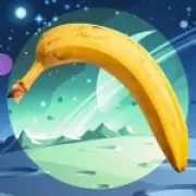 Space Erectile Dysfunction: Why Microgravity Makes Male Arousal Impossible