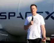 SpaceX Acquires Cursor AI Startup in Major Tech Consolidation Move