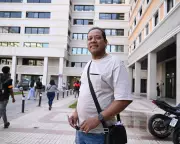 Spain's Migration Regularization Scheme: Long Queues Amid Political Debate