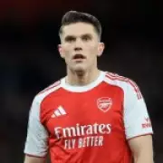 Sporting Boss Blames Arsenal's Style for Gyokeres' Early Struggles