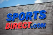 Sports Direct Opens Major New Store in Kingston-upon-Thames