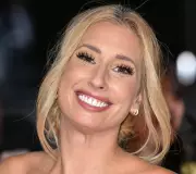 Stacey Solomon's Viral Skincare Pick: Medicube Zero Pore Pads on Amazon Sale