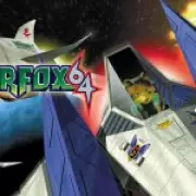 Star Fox Voice Actor Jock Blaney Dies at 76, Fans Mourn Gaming Legend