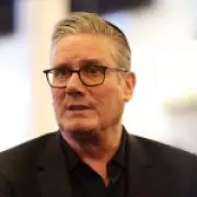 Starmer Defiant: 'Vast Majority' of Labour MPs Still Back Him as PM