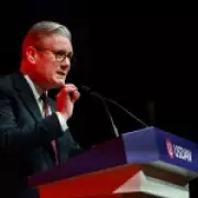 Starmer Faces Crucial Sleaze Vote: What to Expect Today