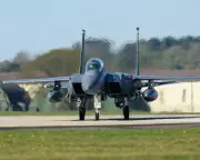 Starmer Pressured to Restrict US Base Access After Trump's Iran Threats