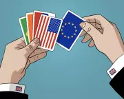 Starmer's Brexit Shift: From Avoidance to Economic Alignment with Europe