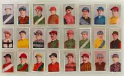 State Library of NSW Turns 200: 200 Fascinating Objects from 6 Million Collection