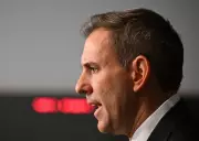 States Express Concern Over NDIS Cuts as Chalmers Flags Budget Savings