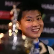 Stephen Hendry Backs Zhao Xintong to Break Snooker's Crucible Curse