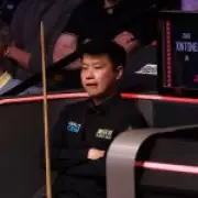 Stephen Hendry Predicts Zhao Xintong Will Win Four World Snooker Titles