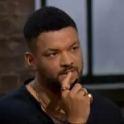 Steven Bartlett's Dragons' Den Regret Now a £40 Million Success Story