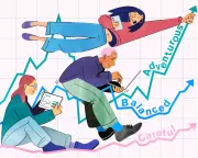 Stocks and Shares ISAs: A Beginner's Guide to Investing Wisely