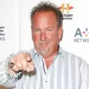 Storage Wars Star Darrell Sheets Dies at 67, Police Investigate Suicide