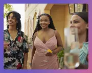 Stress-Free Wedding Guest Dresses for Every Setting and Budget