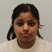 Student Jailed for Piccadilly Circus Crash After Ignoring Epilepsy Driving Ban