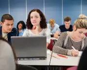Student Loan Interest Cap Set at 6% Amid Inflation Fears from Iran War