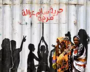 Sudan's Path to Peace: A Credible Plan Emerges Amidst Conflict