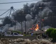 Sudan's Three-Year War Intensifies Amid International Inaction and Foreign Backing