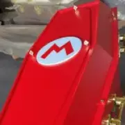 Super Mario Themed Coffins Offered by Brazilian Funeral Home Without Nintendo Approval