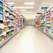 Supermarkets Accused of 'Taking the Mickey' with Olive Oil Prices