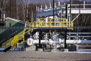 Supreme Court Upholds Michigan's Authority Over Pipeline Safety Regulations