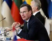 Swedish PM's Coalition Deal Opens Door to Far-Right Government Influence