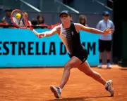 Swiatek and Sabalenka Surprised by WTA CEO Portia Archer's Abrupt Resignation