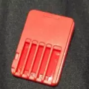 Switch 2 Owner Left with Broken Console After Buying Fake Amazon Game