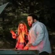 SXSW London Returns with 8 Must-See Film Premieres This Summer