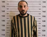 Syria Arrests Suspected Leader of Tadamon Massacre Amjad Youssef