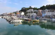 Taula Capital Deputy CIO Stefan Ericsson Relocates to Jersey