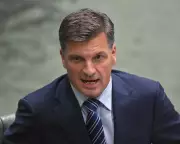 Taylor Urges Fast-Track Mining Amid Fuel Crisis, Criticizes Labor's Response