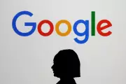Tech Giants' Earnings Calm AI Bubble Fears, Cloud Computing Leads Gains