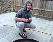 Teenager's Tragic Death Linked to ChatGPT Suicide Query, Inquest Reveals