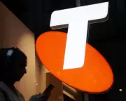 Telstra's Price Hikes Spark Industry-Wide Increases, Risking Customer Loyalty