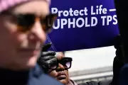 Temporary Protected Status Boosts US Economy, Study Finds