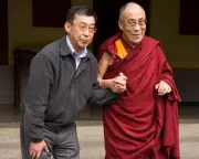 Tendzin Choegyal Taklha, Dalai Lama's Brother and Confidant, Dies at 79