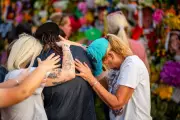 Texas Camp Faces Scrutiny Over Unreported Flood Deaths as Reopening Looms