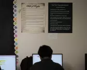 Texas Mandates Ten Commandments Display in All Public School Classrooms