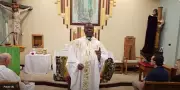 Texas Priest Faces Single Trial for Multiple Sexual Assault Charges