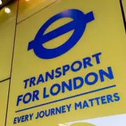 TfL Couple Jailed for £650k Tax Fraud Using Stolen Employee Data