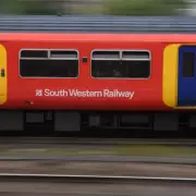 TfL Probes 'Glitch' as Passengers Report Overcharges Up to £21 for Short Journeys