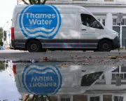 Thames Water Nears Deal to Avoid Ofwat Fines Until 2030 Amid Financial Crisis