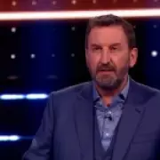 The 1% Club's Triangle Puzzle Costs Contestants £95,000 — Can You Solve It?