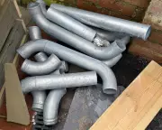 The Decluttering Dilemma: Why Letting Go of Stuff is So Hard