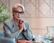 The Devil Wears Prada 2's Starbucks Tie-In Leaves a Bitter Aftertaste