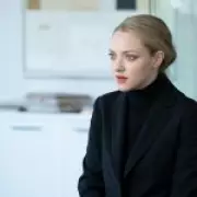 The Dropout: Elizabeth Holmes' Theranos Fraud Drama Now Free on ITVX